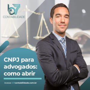 Recomendado só para você