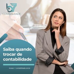 Recomendado só para você