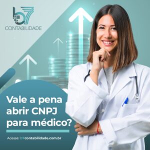 Recomendado só para você