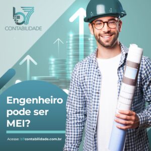 Recomendado só para você