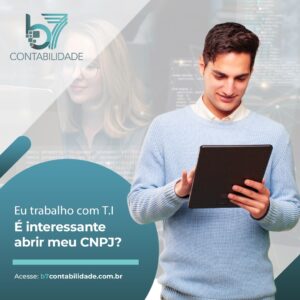 Recomendado só para você