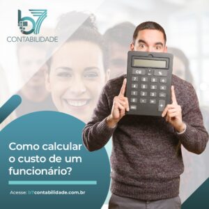 Recomendado só para você