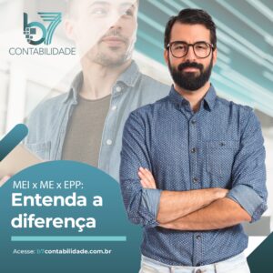 Recomendado só para você