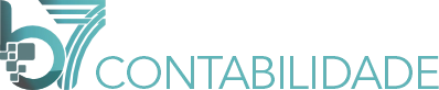 logo pincipal