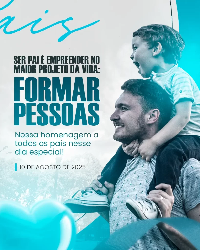 02-DIAS-DOS-PAIS-POP-UP