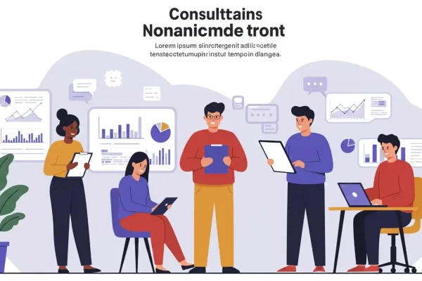 Consultoria Financeira Terceiro Setor: Melhore Gestão e Impacte Mais